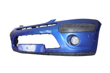  PARAGOLPES DELANTERO CITROEN C3 1.4 Collection 2007 214996 CITROEN - 4