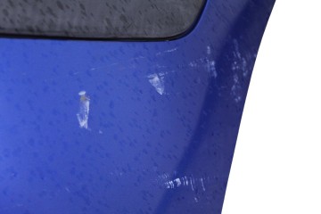  PARAGOLPES DELANTERO CITROEN C3 1.4 Collection 2007 214996 CITROEN - 6