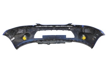  PARAGOLPES DELANTERO CITROEN C3 1.4 Collection 2007 214996 CITROEN - 7