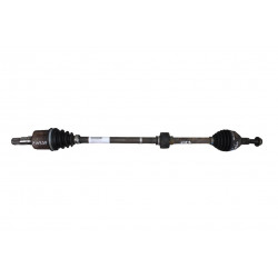 P04880212AD TRANSMISION DELANTERA DERECHA CHRYSLER GRAND VOYAGER (RT)