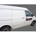 PUERTA LATERAL CORREDERA DERECHA VOLKSWAGEN T5 TRANSPORTER FURGÓN/COMBI (7H) PUERTA LATERAL CORREDERA DERECHA VOLKSWAGEN T5 TRANSPORTER FURGÓN/COMBI (7H)