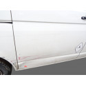 PUERTA LATERAL CORREDERA DERECHA VOLKSWAGEN T5 TRANSPORTER FURGÓN/COMBI (7H) PUERTA LATERAL CORREDERA DERECHA VOLKSWAGEN T5 TRANSPORTER FURGÓN/COMBI (7H)