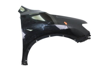 NEGRA ALETA DELANTERA DERECHA NISSAN X-TRAIL (T32) Tekna 2018 NEGRA 213664 NISSAN - 1