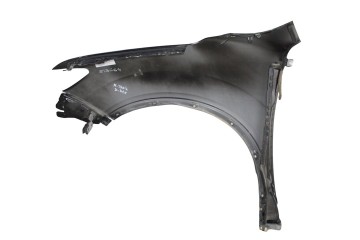 NEGRA ALETA DELANTERA DERECHA NISSAN X-TRAIL (T32) Tekna 2018 NEGRA 213664 NISSAN - 1