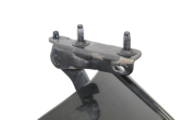 NEGRO PORTON TRASERO NISSAN X-TRAIL (T32)