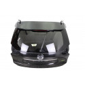 NEGRO PORTON TRASERO NISSAN X-TRAIL (T32)