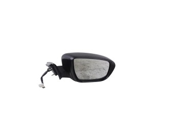 NEGRO  RETROVISOR DERECHO NISSAN X-TRAIL (T32) Tekna 2018 NEGRO 213679 NISSAN - 1