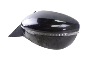 NEGRO  RETROVISOR IZQUIERDO NISSAN X-TRAIL (T32) Tekna 2018 NEGRO 213680 NISSAN - 3