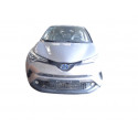 COLOR 2NK MORRO COMPLETO TOYOTA C-HR (X10) Hybrid Active 2018 COLOR 2NK 214354 TOYOTA - 1