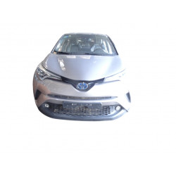 COLOR 2NK MORRO COMPLETO TOYOTA C-HR (X10)