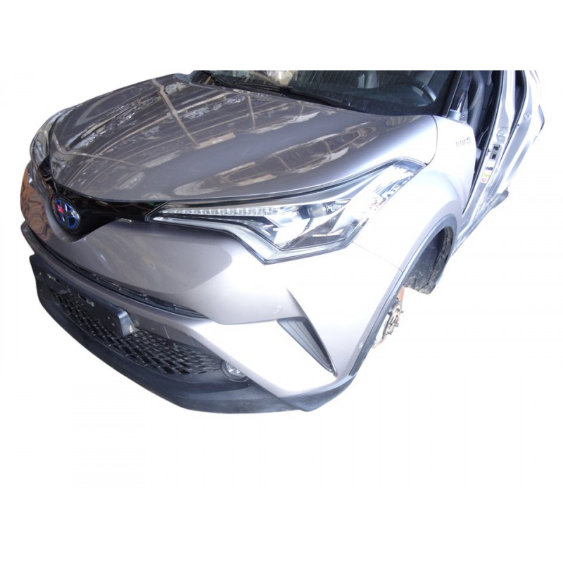 COLOR 2NK MORRO COMPLETO TOYOTA C-HR (X10) Hybrid Active 2018 COLOR 2NK 214354 TOYOTA - 1