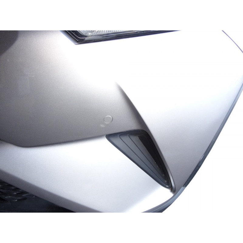 COLOR 2NK MORRO COMPLETO TOYOTA C-HR (X10) Hybrid Active 2018 COLOR 2NK 214354 TOYOTA - 2