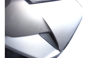 COLOR 2NK MORRO COMPLETO TOYOTA C-HR (X10) Hybrid Active 2018 COLOR 2NK 214354 TOYOTA - 2