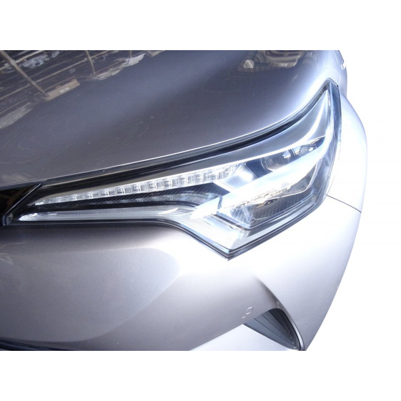 COLOR 2NK MORRO COMPLETO TOYOTA C-HR (X10) Hybrid Active 2018 COLOR 2NK 214354 TOYOTA - 3