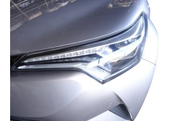 COLOR 2NK MORRO COMPLETO TOYOTA C-HR (X10) Hybrid Active 2018 COLOR 2NK 214354 TOYOTA - 3