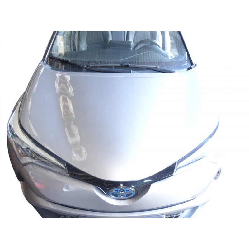 COLOR 2NK MORRO COMPLETO TOYOTA C-HR (X10) Hybrid Active 2018 COLOR 2NK 214354 TOYOTA - 7