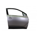 GRIS PUERTA DELANTERA DERECHA TOYOTA C-HR (X10) Hybrid Active 2018 GRIS 214373 TOYOTA - 1