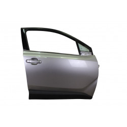 GRIS PUERTA DELANTERA DERECHA TOYOTA C-HR (X10)