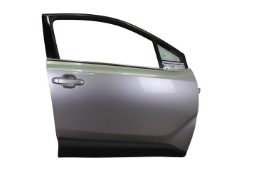 GRIS PUERTA DELANTERA DERECHA TOYOTA C-HR (X10) Hybrid Active 2018 GRIS 214373 TOYOTA - 1