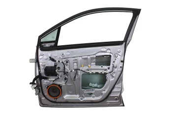 GRIS PUERTA DELANTERA DERECHA TOYOTA C-HR (X10) Hybrid Active 2018 GRIS 214373 TOYOTA - 1