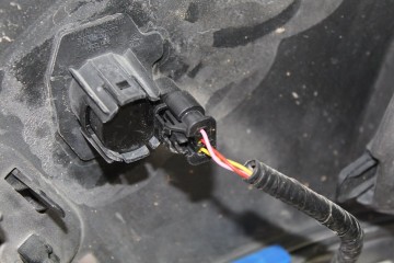 GRIS PARAGOLPES TRASERO TOYOTA C-HR (X10) Hybrid Active 2018 GRIS 214377 TOYOTA - 1