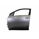 GRIS PUERTA DELANTERA IZQUIERDA TOYOTA C-HR (X10) Hybrid Active 2018 GRIS 214374 TOYOTA - 1