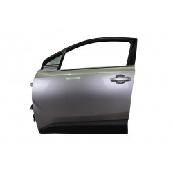 GRIS PUERTA DELANTERA IZQUIERDA TOYOTA C-HR (X10)