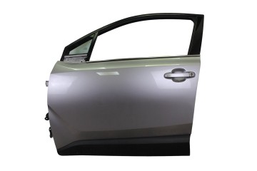 GRIS PUERTA DELANTERA IZQUIERDA TOYOTA C-HR (X10) Hybrid Active 2018 GRIS 214374 TOYOTA - 1