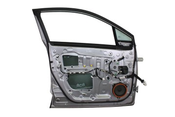 GRIS PUERTA DELANTERA IZQUIERDA TOYOTA C-HR (X10) Hybrid Active 2018 GRIS 214374 TOYOTA - 1