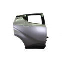 GRIS PUERTA TRASERA DERECHA TOYOTA C-HR (X10) Hybrid Active 2018 GRIS 214375 TOYOTA - 1
