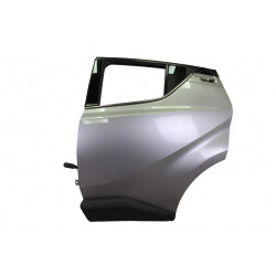 GRIS PUERTA TRASERA IZQUIERDA TOYOTA C-HR (X10)