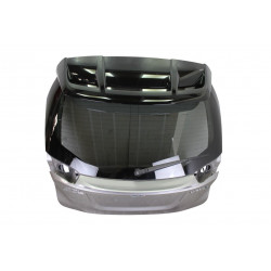 GRIS PORTON TRASERO TOYOTA C-HR (X10)