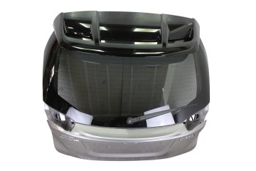 GRIS PORTON TRASERO TOYOTA C-HR (X10) Hybrid Active 2018 GRIS 214378 TOYOTA - 1