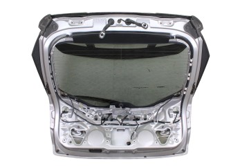 GRIS PORTON TRASERO TOYOTA C-HR (X10) Hybrid Active 2018 GRIS 214378 TOYOTA - 1