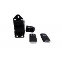 8G9N11572AB CONMUTADOR DE ARRANQUE VOLVO XC60 8G9N11572AB CONMUTADOR DE ARRANQUE VOLVO XC60