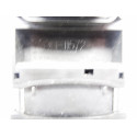 8G9N11572AB CONMUTADOR DE ARRANQUE VOLVO XC60 8G9N11572AB CONMUTADOR DE ARRANQUE VOLVO XC60