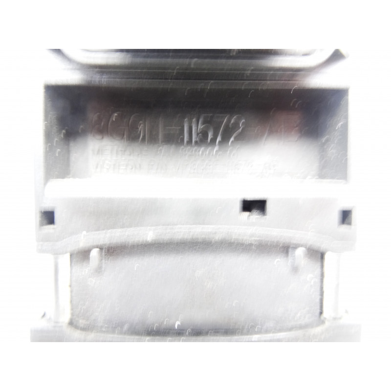8G9N11572AB CONMUTADOR DE ARRANQUE VOLVO XC60