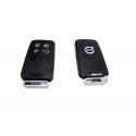 8G9N11572AB CONMUTADOR DE ARRANQUE VOLVO XC60 8G9N11572AB CONMUTADOR DE ARRANQUE VOLVO XC60