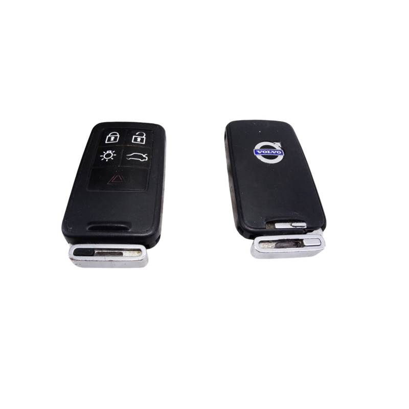 8G9N11572AB CONMUTADOR DE ARRANQUE VOLVO XC60