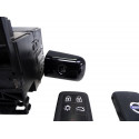 8G9N11572AB CONMUTADOR DE ARRANQUE VOLVO XC60 8G9N11572AB CONMUTADOR DE ARRANQUE VOLVO XC60