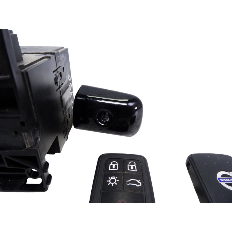 8G9N11572AB CONMUTADOR DE ARRANQUE VOLVO XC60