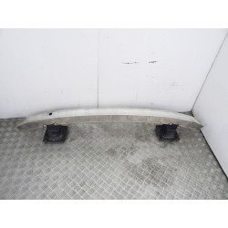 REFUERZO PARAGOLPES TRASERO MERCEDES-BENZ CLASE ML (BM 164)