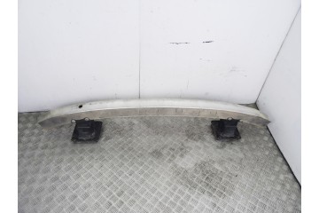  REFUERZO PARAGOLPES TRASERO MERCEDES-BENZ CLASE ML (BM 164) 320 / 350 CDI (164.122) 2005 208737 MERCEDES-BENZ - 1