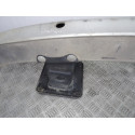  REFUERZO PARAGOLPES TRASERO MERCEDES-BENZ CLASE ML (BM 164) 320 / 350 CDI (164.122) 2005 208737 MERCEDES-BENZ - 1
