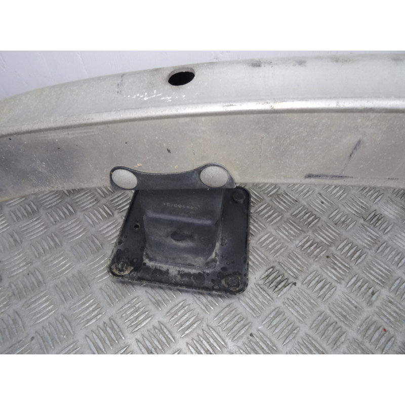  REFUERZO PARAGOLPES TRASERO MERCEDES-BENZ CLASE ML (BM 164) 320 / 350 CDI (164.122) 2005 208737 MERCEDES-BENZ - 1