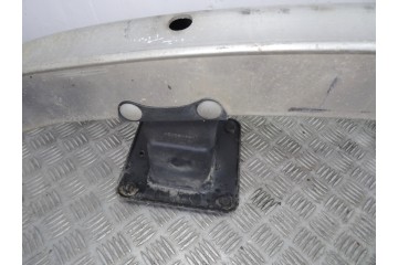  REFUERZO PARAGOLPES TRASERO MERCEDES-BENZ CLASE ML (BM 164) 320 / 350 CDI (164.122) 2005 208737 MERCEDES-BENZ - 1