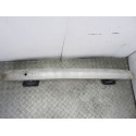  REFUERZO PARAGOLPES TRASERO MERCEDES-BENZ CLASE ML (BM 164) 320 / 350 CDI (164.122) 2005 208737 MERCEDES-BENZ - 2