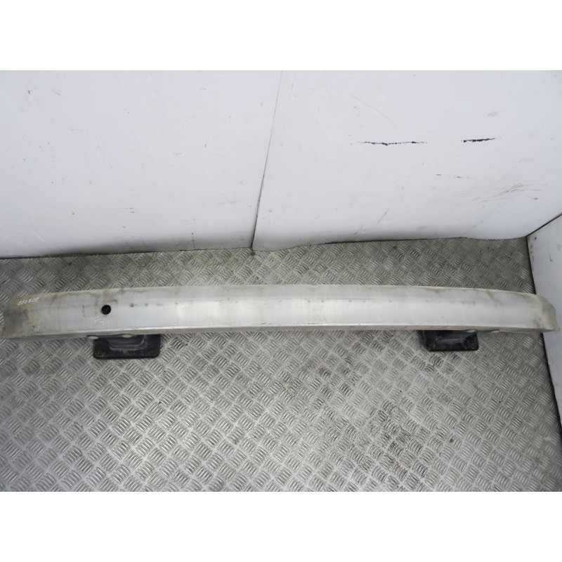  REFUERZO PARAGOLPES TRASERO MERCEDES-BENZ CLASE ML (BM 164) 320 / 350 CDI (164.122) 2005 208737 MERCEDES-BENZ - 2