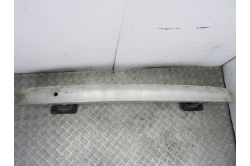  REFUERZO PARAGOLPES TRASERO MERCEDES-BENZ CLASE ML (BM 164) 320 / 350 CDI (164.122) 2005 208737 MERCEDES-BENZ - 2