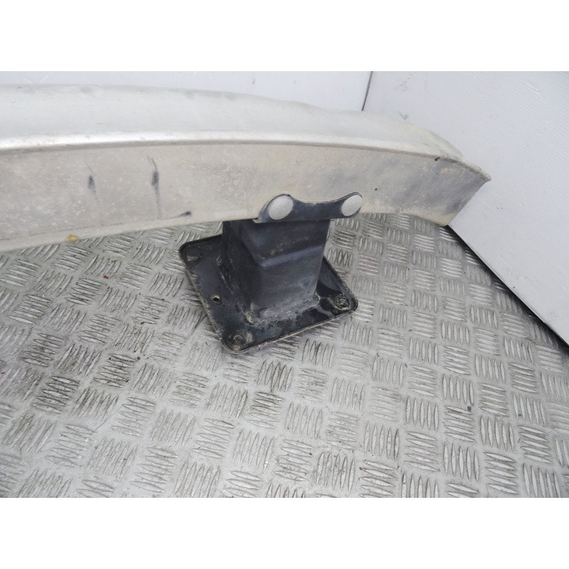  REFUERZO PARAGOLPES TRASERO MERCEDES-BENZ CLASE ML (BM 164) 320 / 350 CDI (164.122) 2005 208737 MERCEDES-BENZ - 3